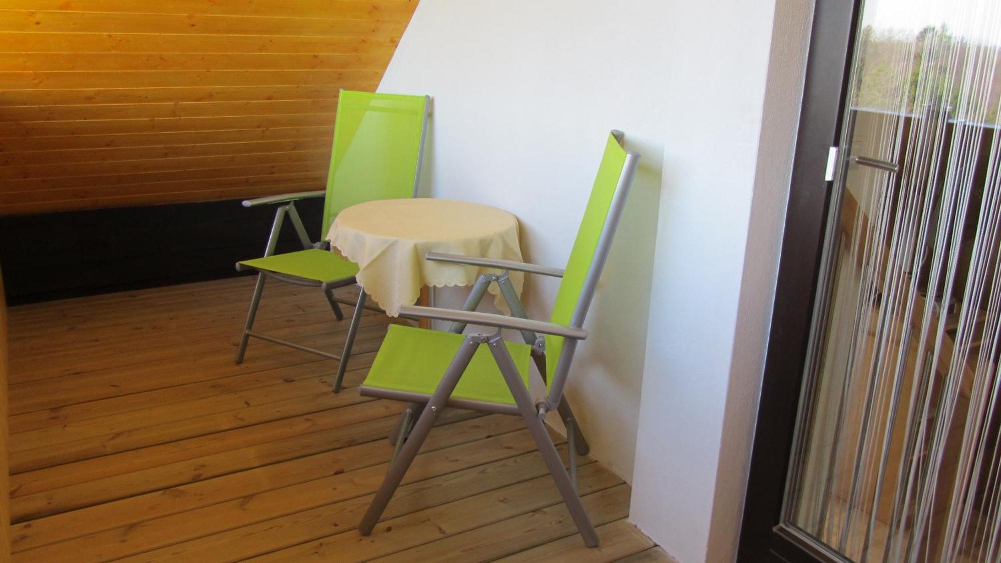 Pension Maria Wallner Bad Gams Экстерьер фото